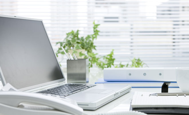 メインイメージ