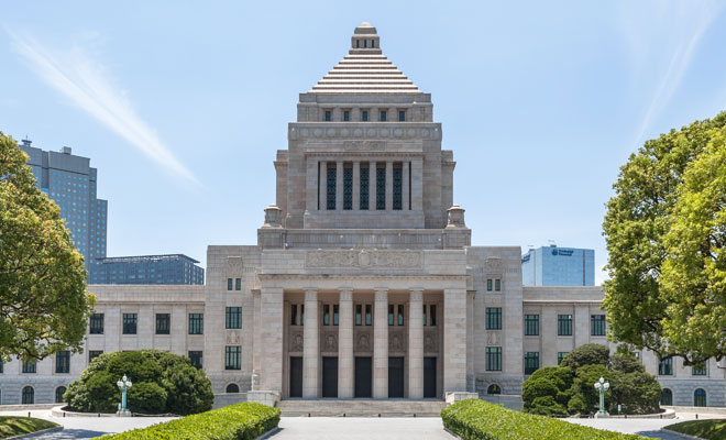 メインイメージ