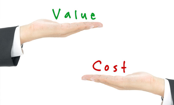 メインイメージ